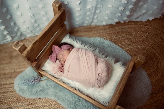 brainwaves during sleep