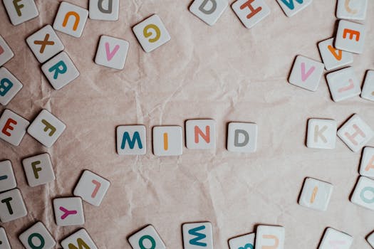 brain function and study