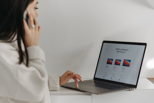 mind mapping software comparison