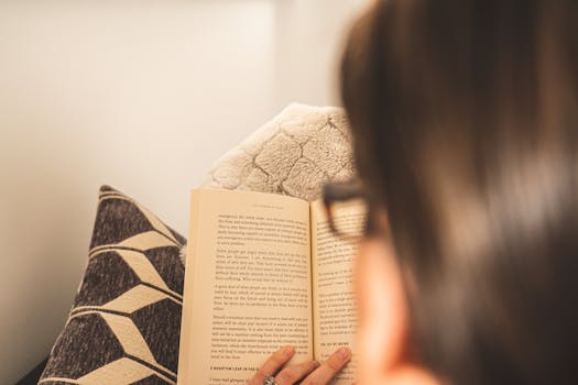 mindful studying techniques